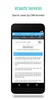 eCourts Services screenshot 16