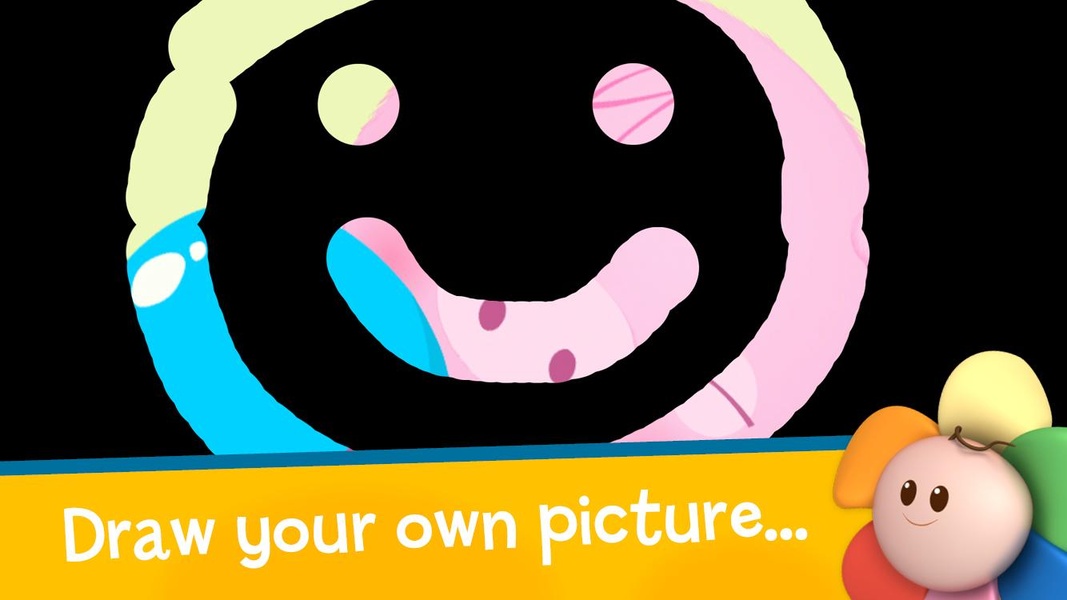 Magic Picture - Preview 7