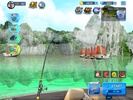 My Fishing Tour: Hook and Jerk screenshot 3