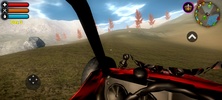 Just Survive Classic screenshot 8