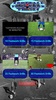 Soccer Footwork Drills screenshot 6