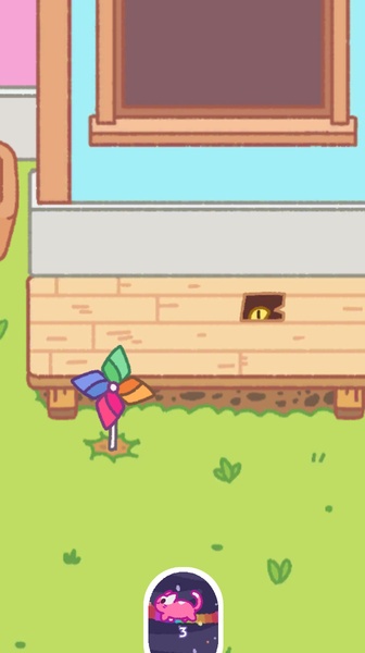 KleptoCats 2 - Preview 11
