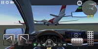 Offroad LX Simulator screenshot 7
