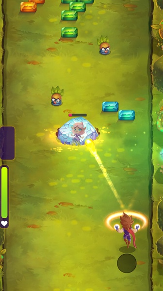 Brick Wizard - Preview 11