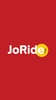JoRide Taxi screenshot 6