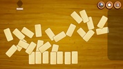 Dominoes Pro screenshot 7