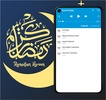 Ayatul Kursi MP3 Offline screenshot 2