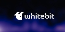 WhiteBIT feature