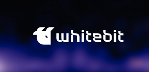 Imagen destacada de WhiteBIT