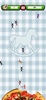 Tap Tap Ants screenshot 5