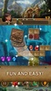 Jewels Atlantis screenshot 9