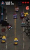 Zombie Smasher screenshot 4