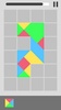 Color Puzzle screenshot 6