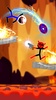 Stickman Duelist Supreme Fight screenshot 7