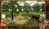 Deer Hunting Quest 3D screenshot 3