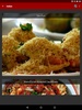 I'm Hungry: Discover Recipes screenshot 3