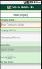 TOM-PA screenshot 6