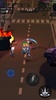 Crime Street screenshot 8