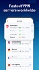VPN: Fast, Safe VPN Proxy screenshot 6