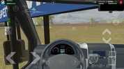 Drivers Jobs Online Simulator screenshot 2