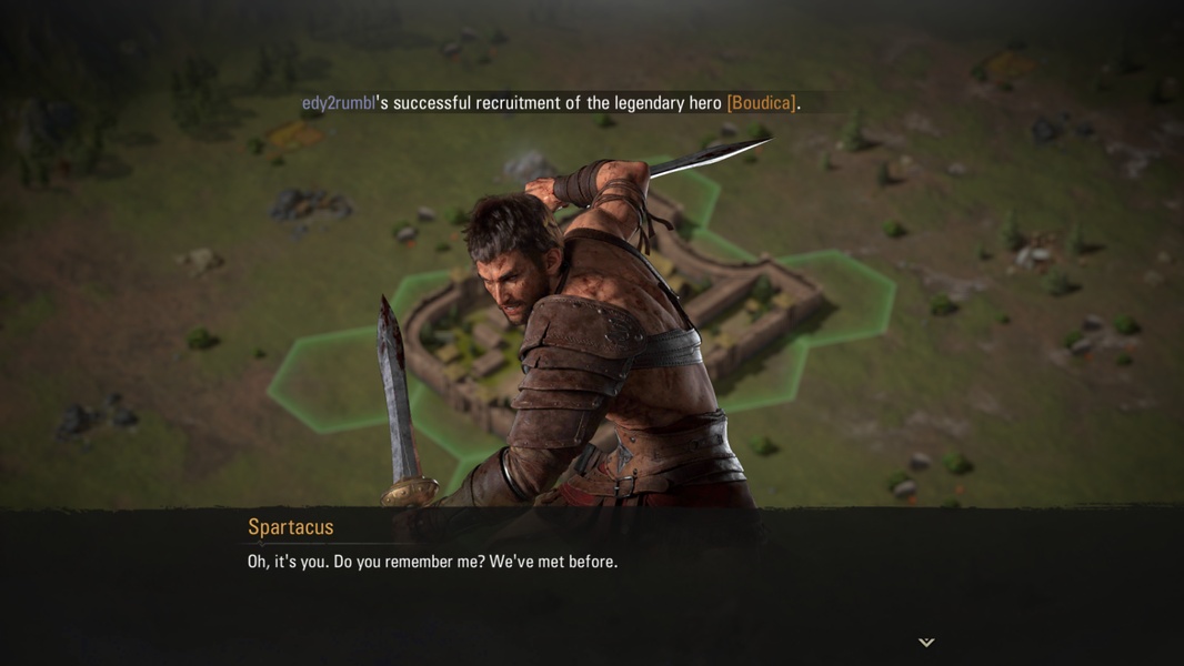 Epic Age - Preview 7