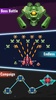 Galaxy Invaders : Alien Shooter screenshot 4