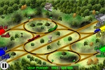 Railway Game screenshot 3