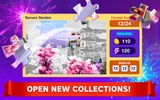Bingo Star - Bingo Games screenshot 4