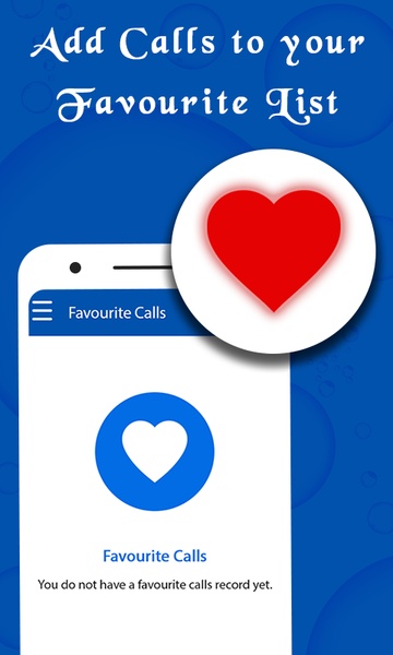 Call Recorder Automatic - Free App 2019 - Preview 1
