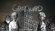 Gray Ward: Horror Defense Game screenshot 3