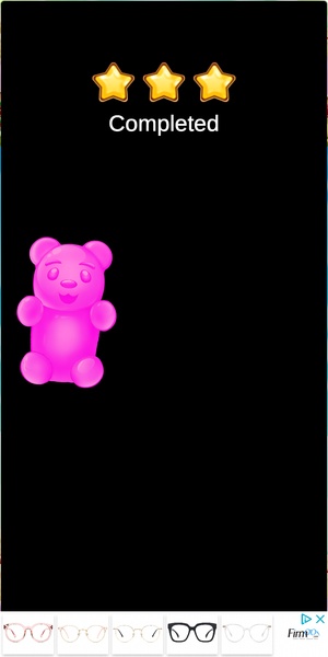 Candy Bears - Preview 7