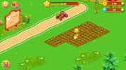 Dream Farm screenshot 2