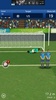 Finger Soccer screenshot 15