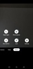 GCam for OnePlus 6 screenshot 2