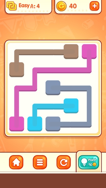 All Puzzle In One - 2018 - Preview 4