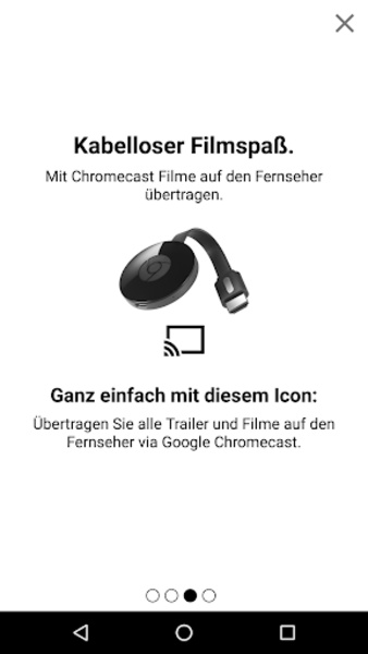 3Film - Preview 10