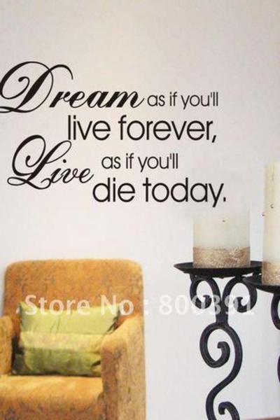 Quote pictures wallpaper HD - Preview 4