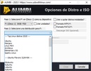 AUMBI - (Absolute USB MultiBoot Installer) screenshot 1
