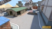 Crime Revolt Online Shooter screenshot 7