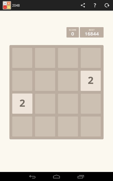 2048 - Preview 2