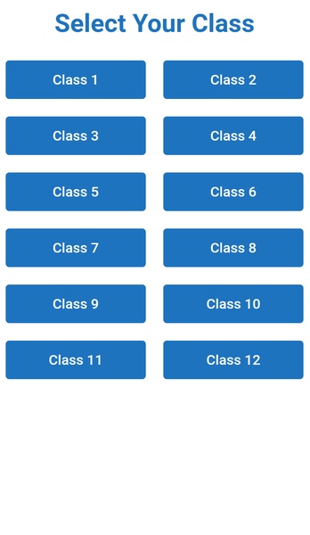 CBSE Online - Preview 2