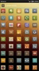 Ligna Icons screenshot 3