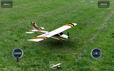 Absolute RC Plane Sim screenshot 9