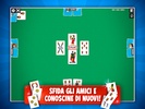 Briscola Più – Card games screenshot 4