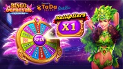Bingo Carnaval-TaDa Games screenshot 5
