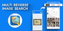 Reverse Image Search screenshot 7