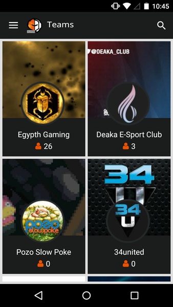 GamingTV - Preview 4