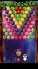 Bubble Fruits screenshot 8