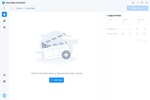 Any Video Converter screenshot 19