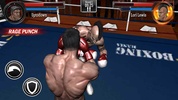 Boxing Champion: Real Punch Fist screenshot 5